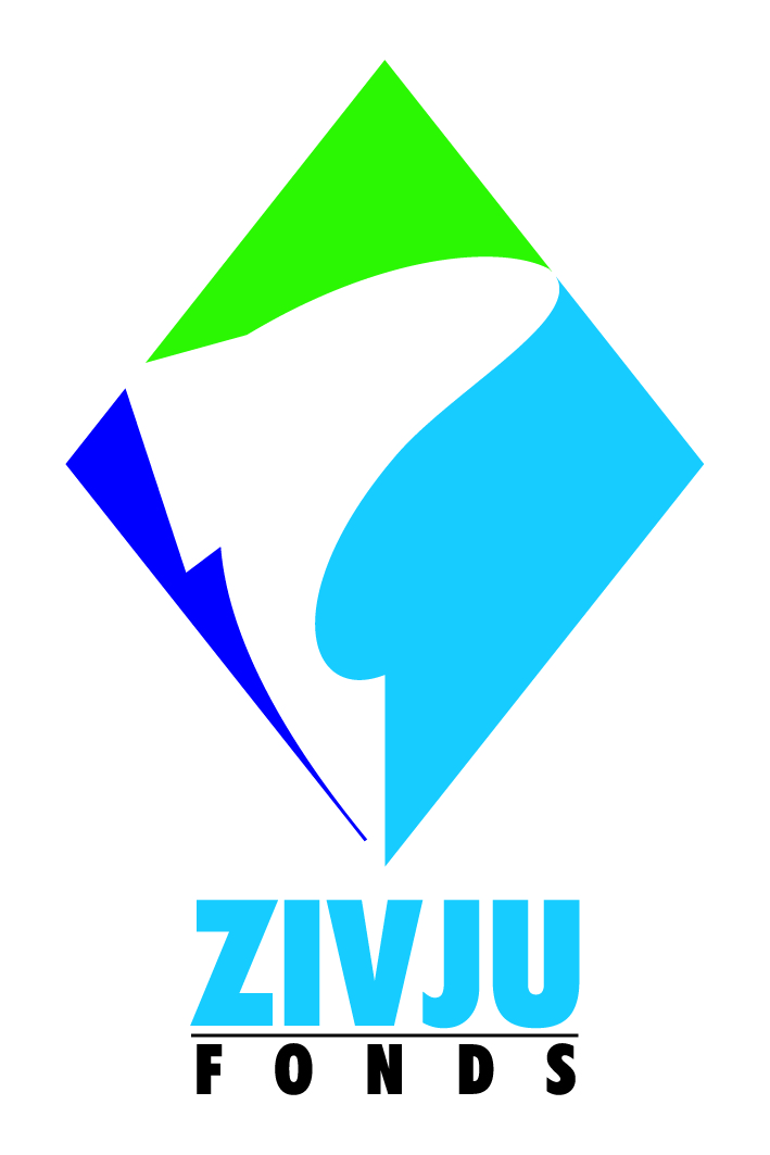 zivju fonds