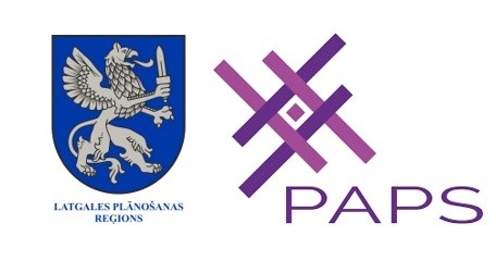 Aktivitātes projektā “Remigrācijas sekmēšanas pakalpojumi Preiļu novadā”