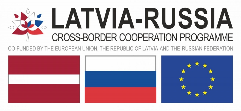 Projekta “Parki bez robežām” plānotās aktivitātes 2020. gadā