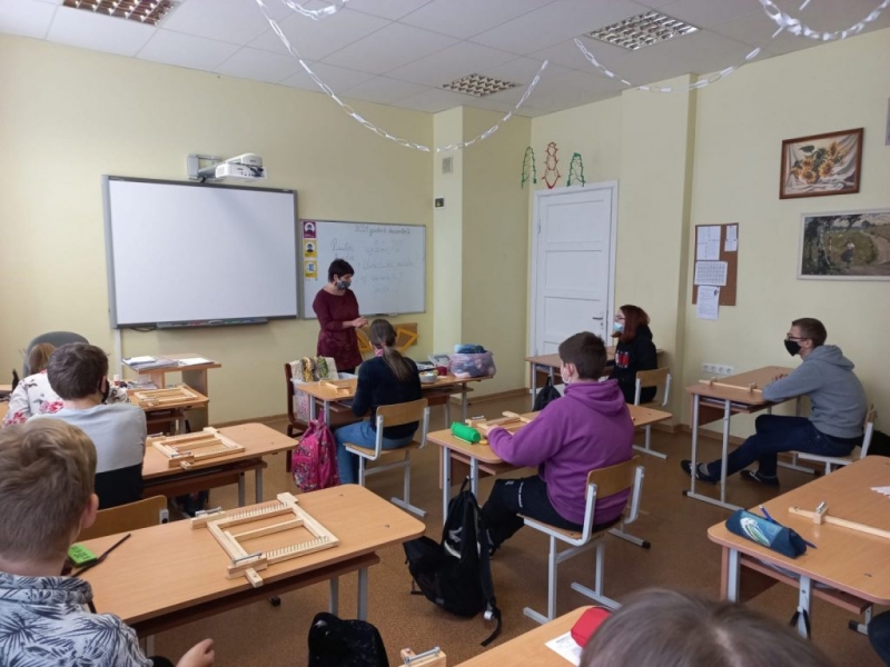 Atbalsts Riebiņu novada jauniešiem Covid-19 krīzes apstākļos