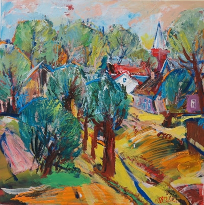 20120928_jaunieguvumi_1.jpg
