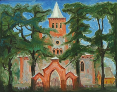 20120928_jaunieguvumi_3.jpg