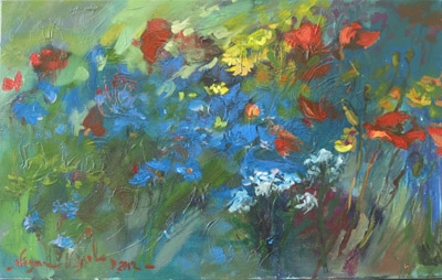 20120928_jaunieguvumi_5.jpg
