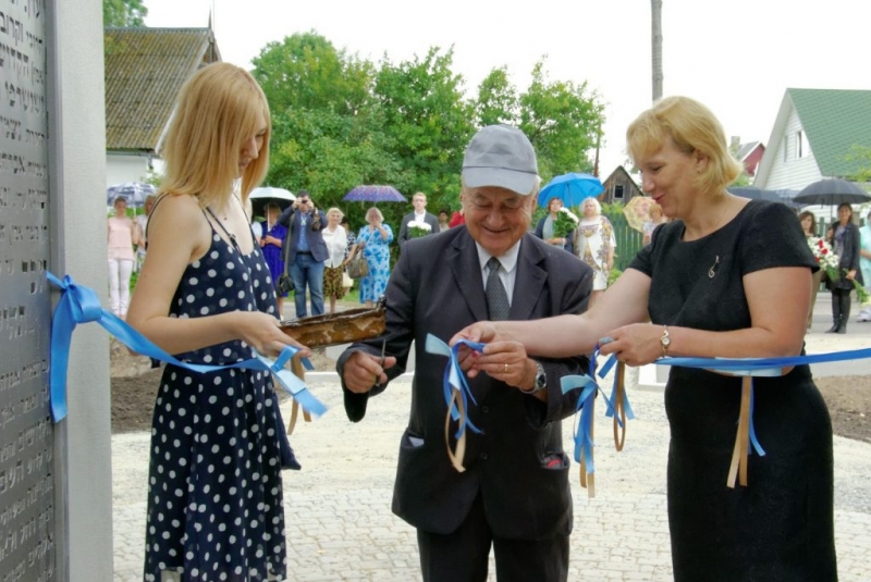 20190807_varti-2-1024x685.jpg
