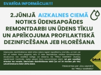 SIA "PREIĻU SAIMNIEKS"