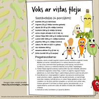 Septembris – veselības veicināšanas mēnesis