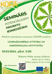 20240228__LEADER_Galeni_afisa.seminars