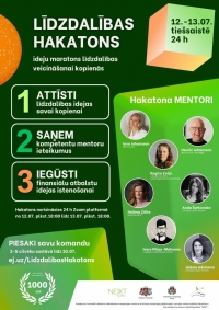http://ej.uz/LidzdalibasHakatons