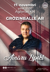 Balle
