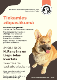 20250821_sunu_saimnieku_tiksanas