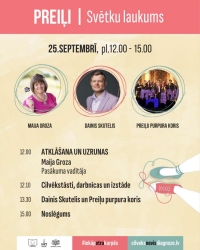 Sociālā akcija “Dažādo kurpju diena”