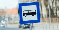 pietura