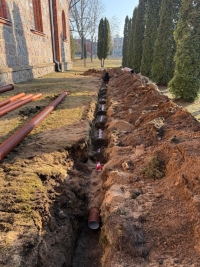 baznīca
