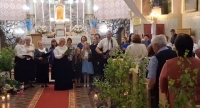 Preiļu Vēstures un lietišķās mākslas muzejs
