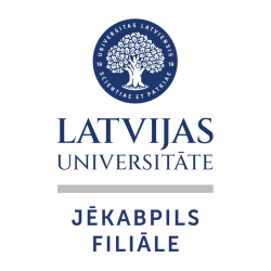 Latvijas Universitātes (LU) Jēkabpils filiāle aicina visus studēt gribētājus!