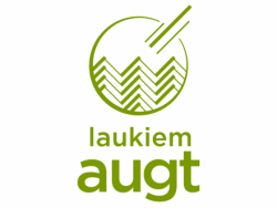Radīta jauna atbalsta programma lauku uzņēmējiem “Laukiem augt”