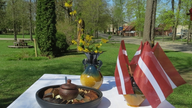 20180503_sveetki_p1p_3b_001.jpg