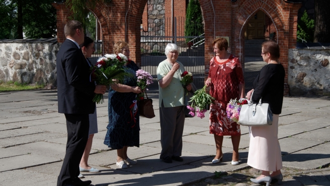 20180614_Kom_genoc_1.jpg