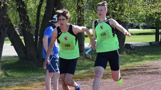 2019-05-09-starpnovadu-skolu-sacensibas-vieglatletika-8-9-05-2019-vecvarkava_viktorija-001-1024x985.jpg