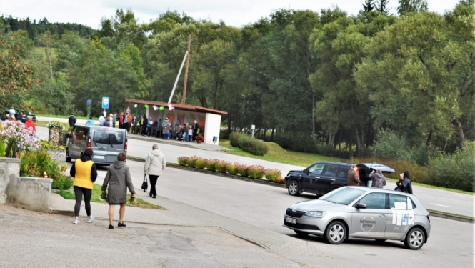 dzejas-pietura-pelecos-foto-r-dzerina-001-1024x678.jpg
