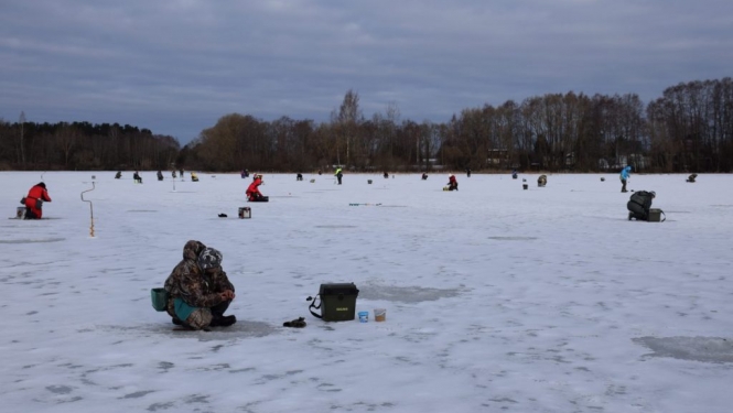 preilu-novada-cempionats-zemledus-makskeresana-foto-leonids-valdonis-001-1024x683.jpg