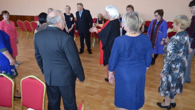 senioru-dienas-pasakums-rozkalnu-kn-8-oktobri-foto-dagnija-dudarjonoka-043-1024x678.jpg