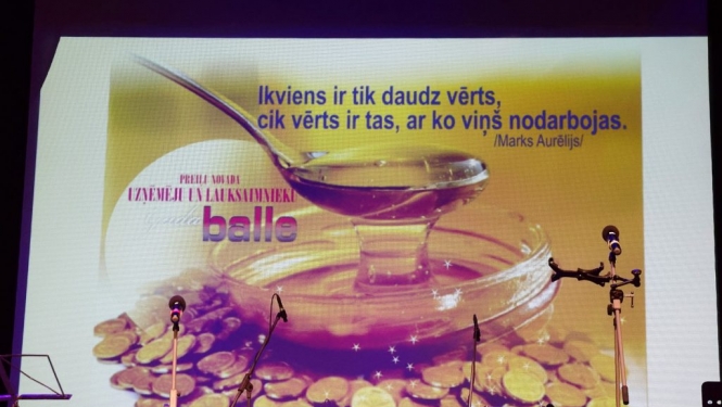 uznemeju-un-lauksaimnieku-gada-balle-foto-gunars-vilcans-001-1024x680.jpg