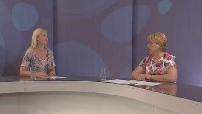 Preiļu novada aktualitātes