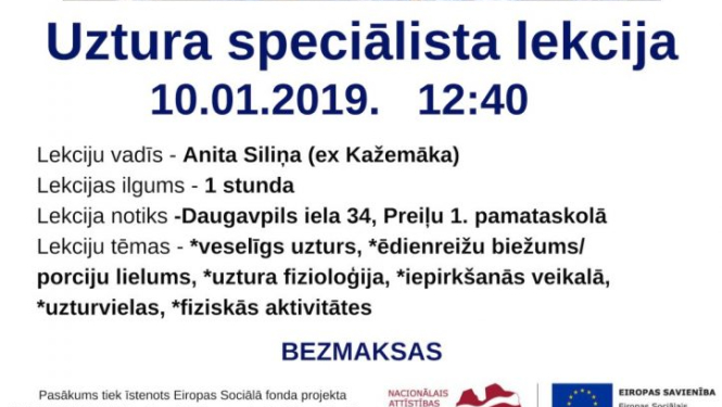 lekcija