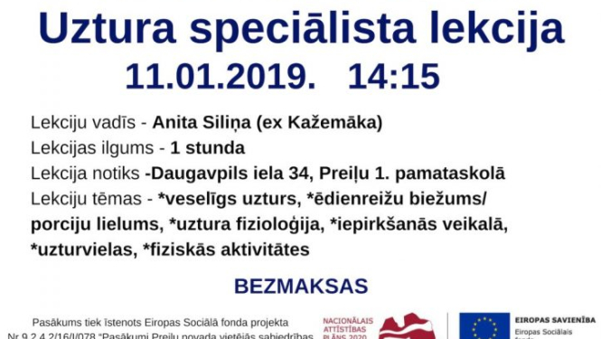 lekcija