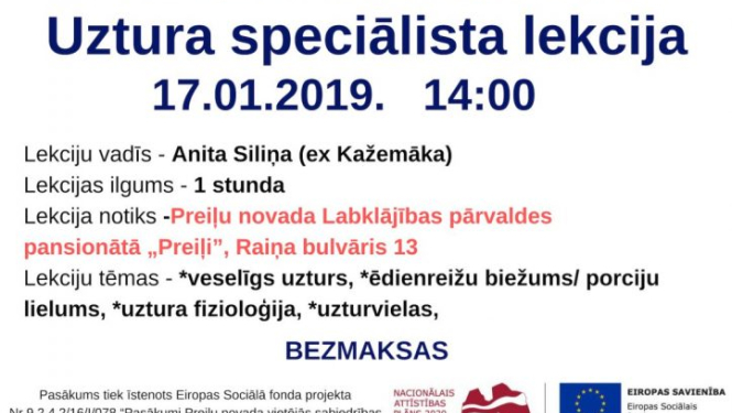 lekcija