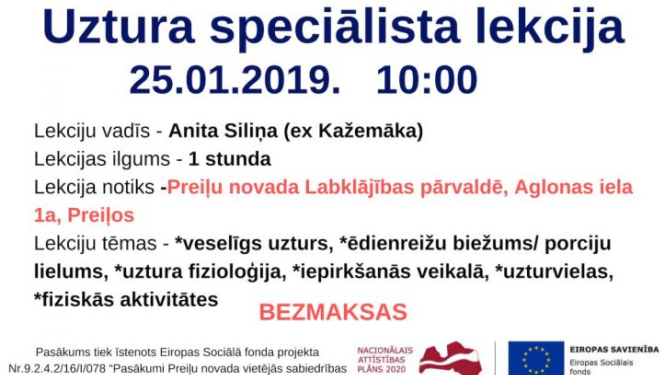 lekcija