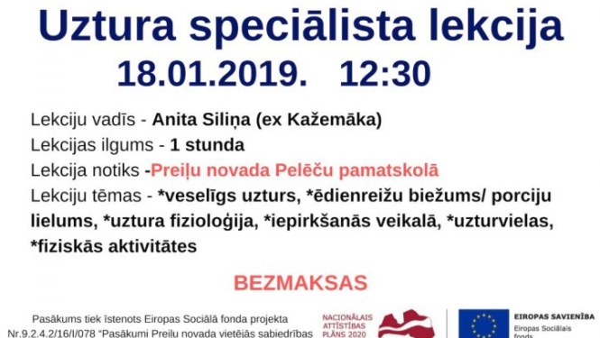 lekcija