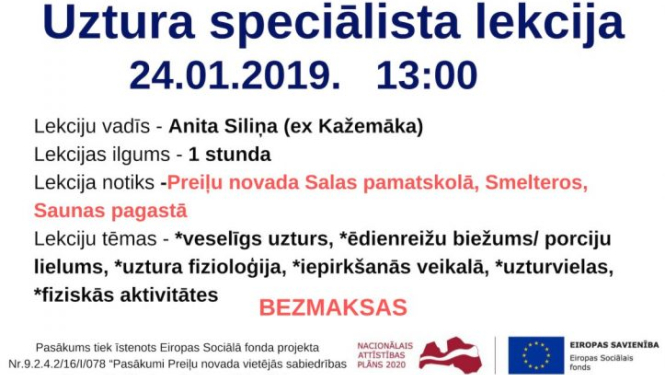 lekcija