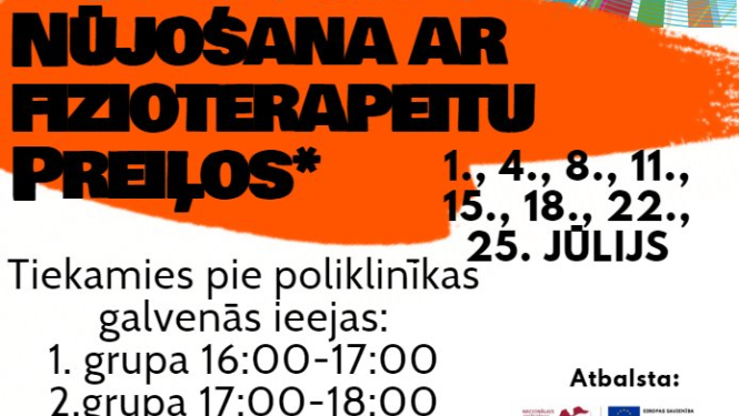 nūjošana