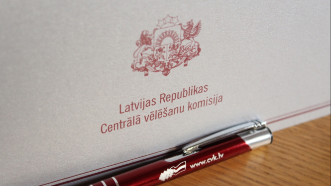 Parakstu vākšanas vietas par apturētā likuma “Grozījumi Notariāta likumā” atcelšanu