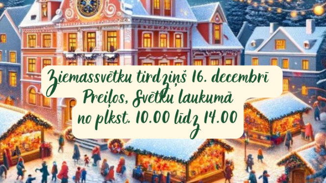 20231214_Ziemassvetku_tirgus