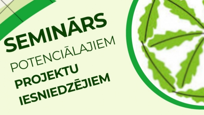 20240228__LEADER_Galeni_afisa.seminars