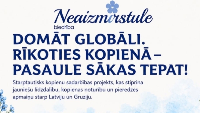 Velopārgājiena nolikums