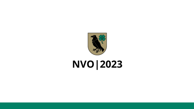 NVO notikumi