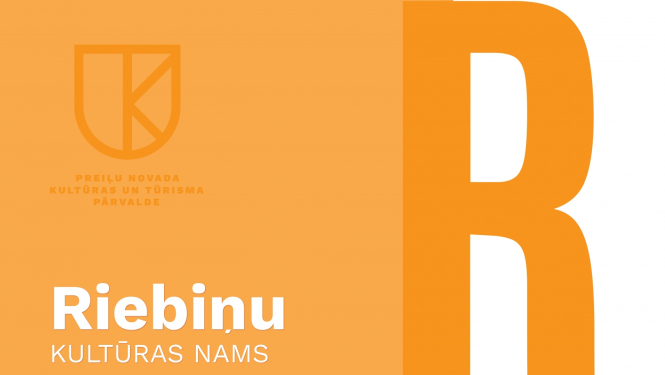 Riebiņu kultūras nams