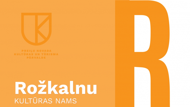 rozkalnu_kulturas_nams