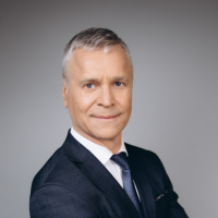 Ārijs Vucāns