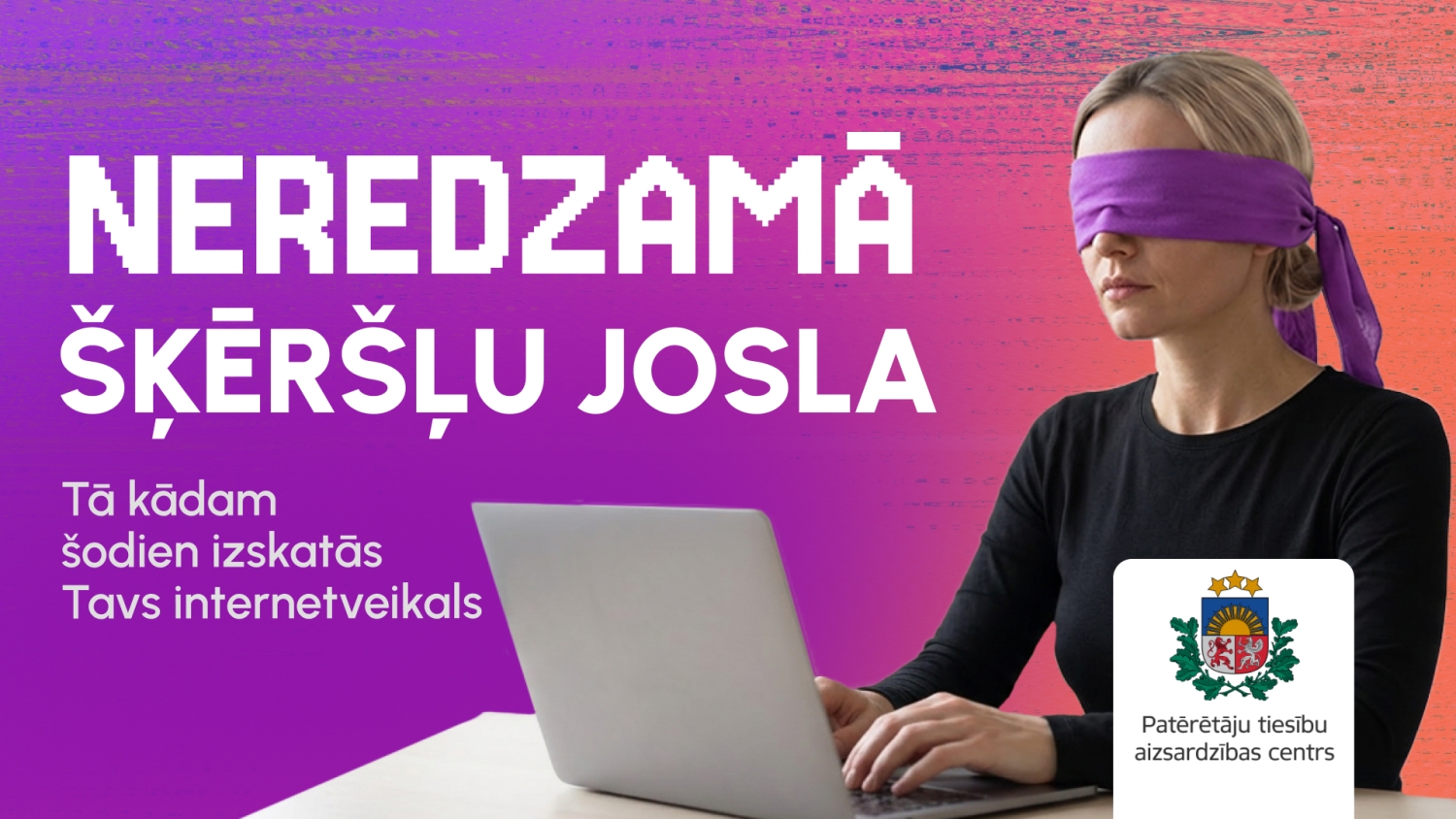 PTAC aicina e-komercijas uzņēmumus nodrošināt digitālo pakalpojumu piekļūstamību