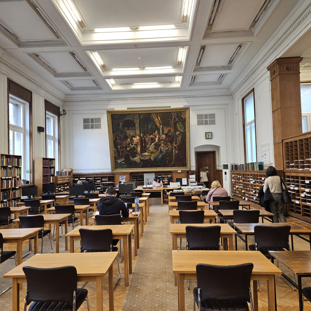 Preiļu Galvenā bibliotēka iesaistās LNB īstenotā Erasmus+ programmas stratēģiskās partnerības projektā “Digitālās kompetences un informācijpratība bibliotekāriem”