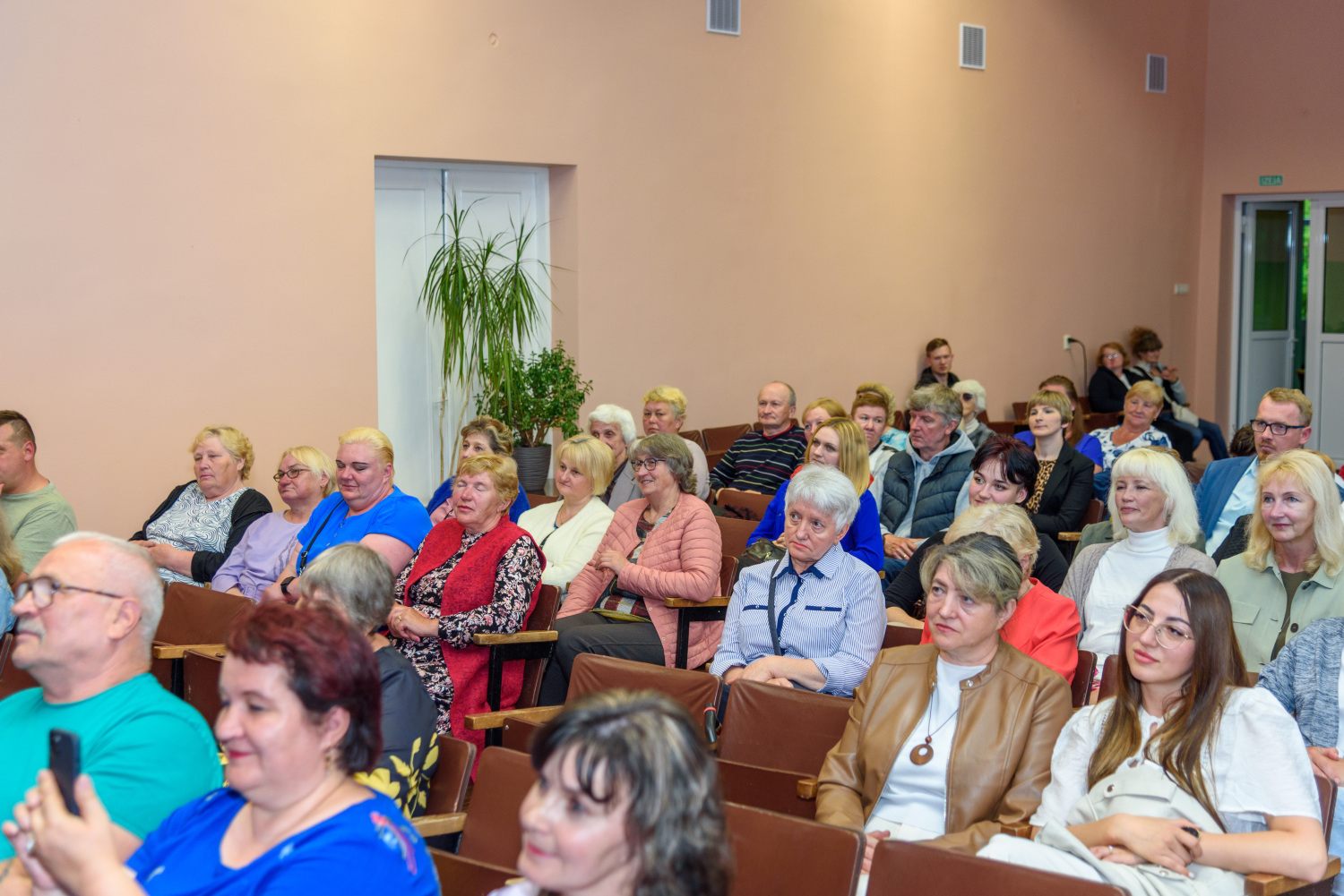 Silajāņu pagasta svētki 2025