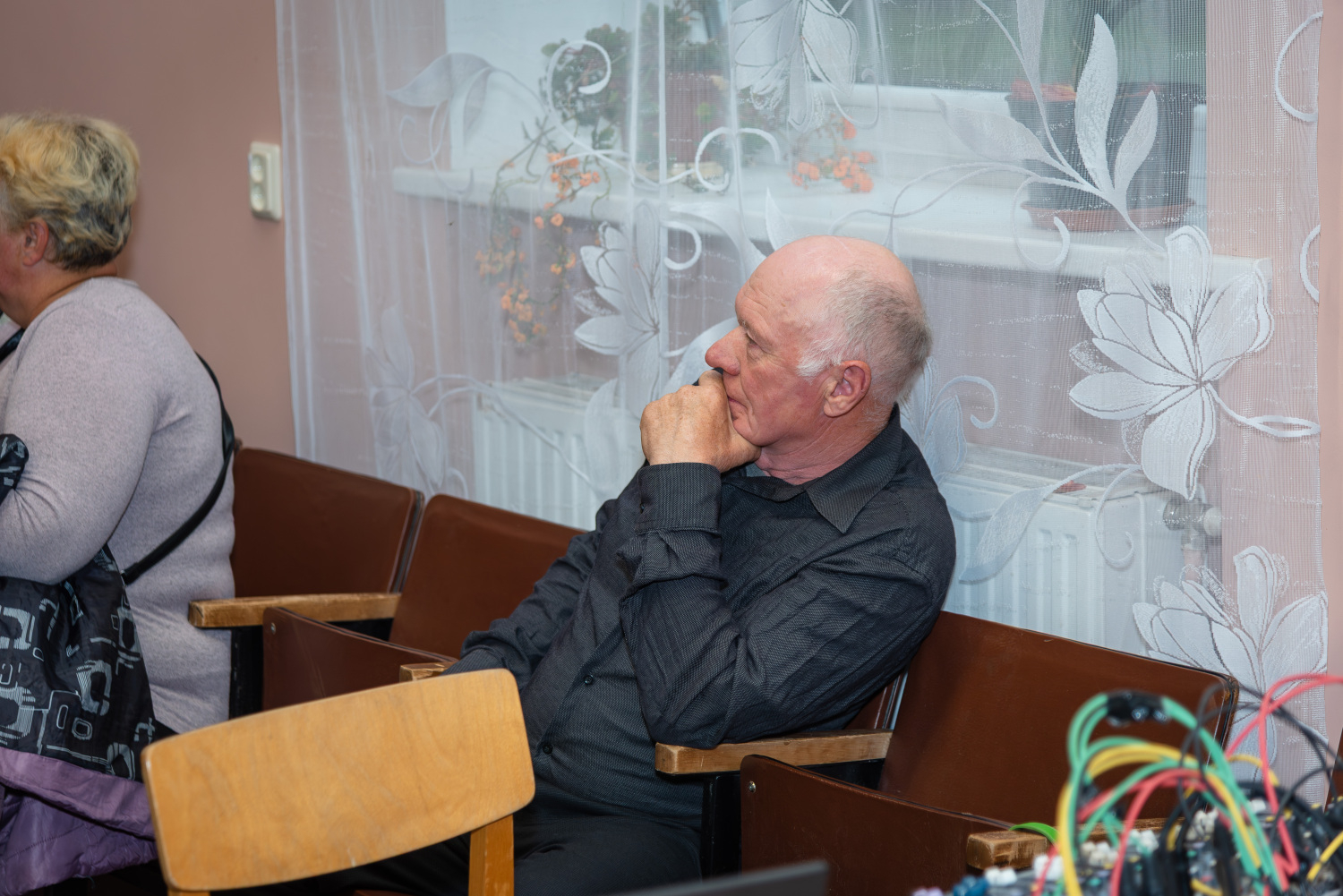 Silajāņu pagasta svētki 2025