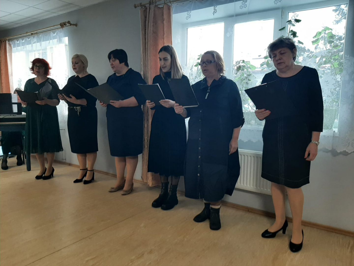 SAC "Aglona" atskats uz gada nogali