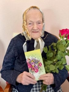 marta jubilāri