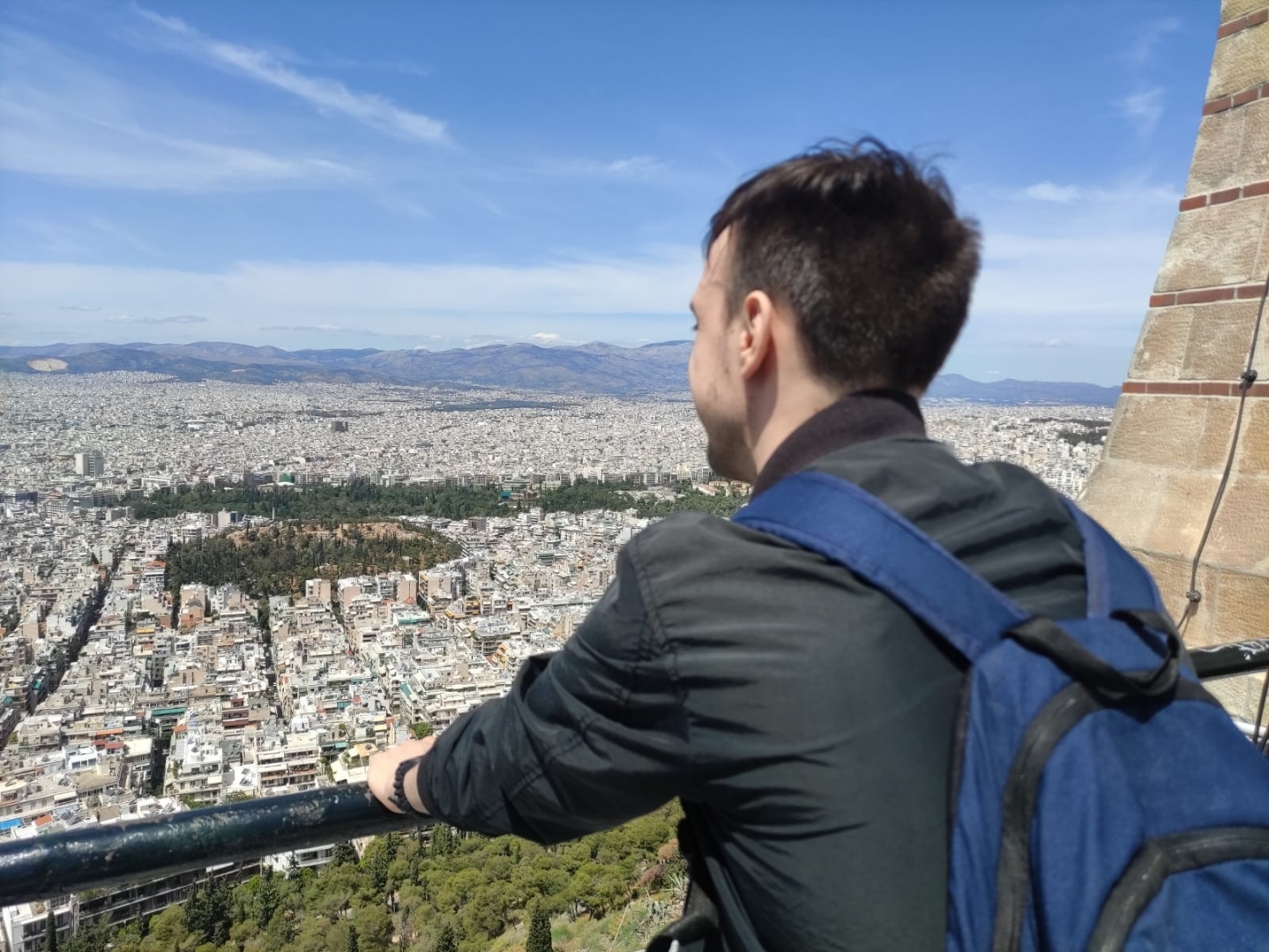 Dalībnieku iespaidi par dalību Erasmus + projektā "Pieaugušo izglītotāju un izglītojamo tīkla veidošana pašvaldībā, mācīšanas un mācīšanās kvalitātes uzlabošana, izmantojot digitālos mācību rīkus"